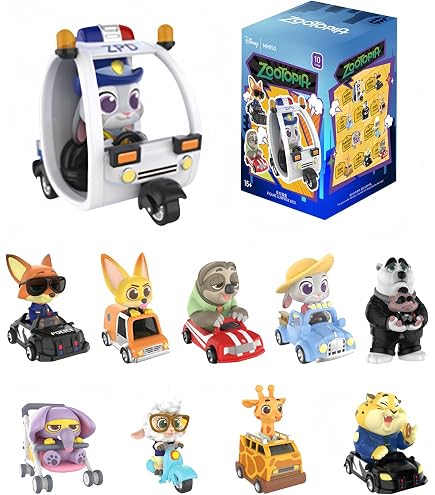 Amazon.co.jp: MINISO(ミニソ) ディズニー ピクサー トイストーリー